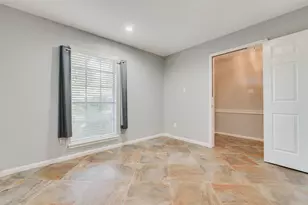 9223 Sandstone St, Houston, TX 77036 - Photo 6