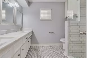 9223 Sandstone St, Houston, TX 77036 - Photo 30