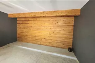 1811 Emerald Lake Ct, Houston, TX 77062 - Photo 30