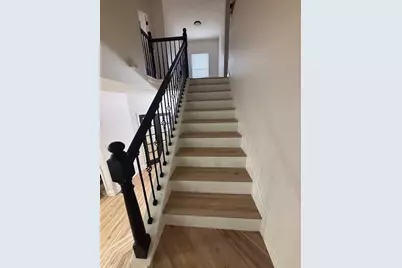 1811 Emerald Lake Court, Houston, TX 77062 - Photo 14