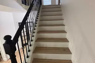 1811 Emerald Lake Ct, Houston, TX 77062 - Photo 14