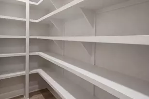 1811 Emerald Lake Ct, Houston, TX 77062 - Photo 8