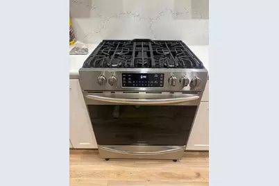 1811 Emerald Lake Court, Houston, TX 77062 - Photo 10