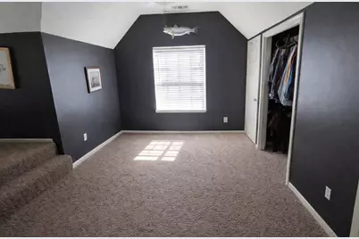 1811 Emerald Lake Court, Houston, TX 77062 - Photo 22