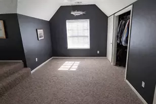 1811 Emerald Lake Ct, Houston, TX 77062 - Photo 22