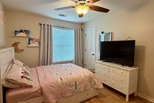 1811 Emerald Lake Ct, Houston, TX 77062 - Photo 20