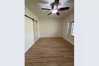 1811 Emerald Lake Court, Houston, TX 77062 - Photo 28