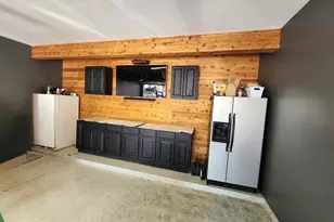 1811 Emerald Lake Ct, Houston, TX 77062 - Photo 32