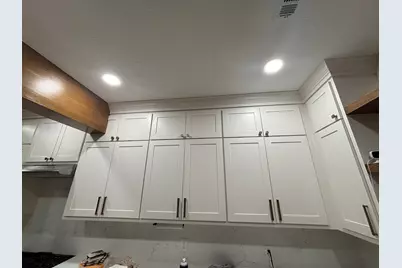 1811 Emerald Lake Court, Houston, TX 77062 - Photo 8