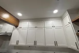 1811 Emerald Lake Ct, Houston, TX 77062 - Photo 8