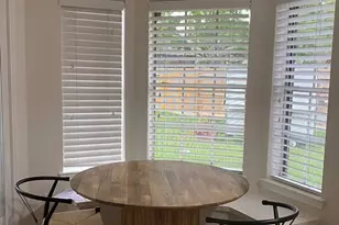 1811 Emerald Lake Ct, Houston, TX 77062 - Photo 10