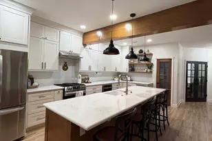 1811 Emerald Lake Ct, Houston, TX 77062 - Photo 6