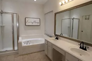 1811 Emerald Lake Ct, Houston, TX 77062 - Photo 26