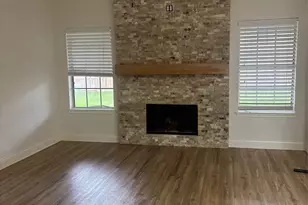 1811 Emerald Lake Ct, Houston, TX 77062 - Photo 12