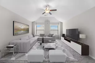 23831 Brenta Valley Dr, New Caney, TX 77357 - Photo 24