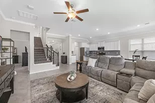 23831 Brenta Valley Dr, New Caney, TX 77357 - Photo 8