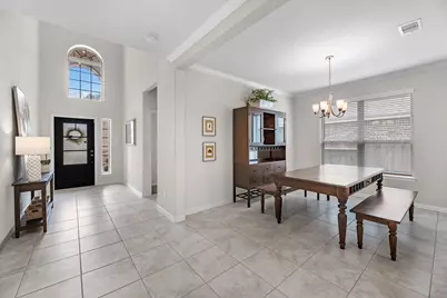 23831 Brenta Valley Drive, New Caney, TX 77357 - Photo 6