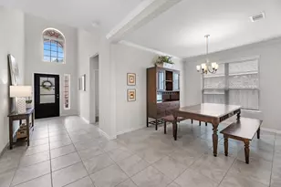 23831 Brenta Valley Dr, New Caney, TX 77357 - Photo 6