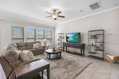 23831 Brenta Valley Drive, New Caney, TX 77357 - Photo 2