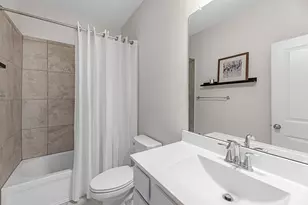 23831 Brenta Valley Dr, New Caney, TX 77357 - Photo 28