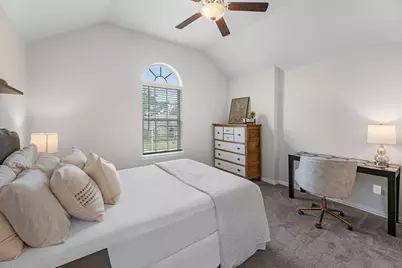 23831 Brenta Valley Drive, New Caney, TX 77357 - Photo 22