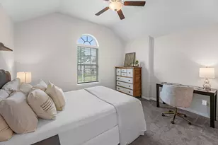 23831 Brenta Valley Dr, New Caney, TX 77357 - Photo 22