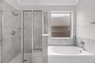 23831 Brenta Valley Drive, New Caney, TX 77357 - Photo 18