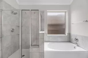 23831 Brenta Valley Dr, New Caney, TX 77357 - Photo 18