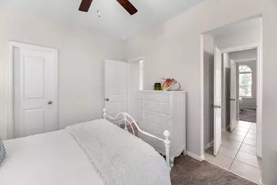 23831 Brenta Valley Drive, New Caney, TX 77357 - Photo 20