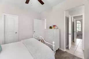 23831 Brenta Valley Dr, New Caney, TX 77357 - Photo 20