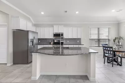 23831 Brenta Valley Drive, New Caney, TX 77357 - Photo 12