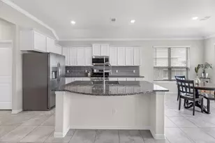 23831 Brenta Valley Dr, New Caney, TX 77357 - Photo 12