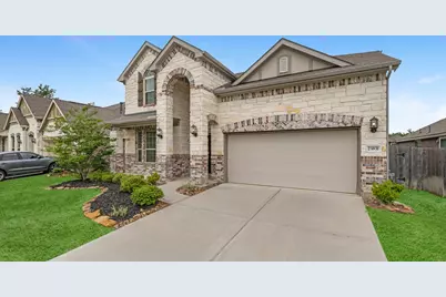 23831 Brenta Valley Drive, New Caney, TX 77357 - Photo 32