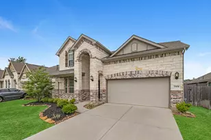 23831 Brenta Valley Dr, New Caney, TX 77357 - Photo 32