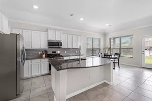 23831 Brenta Valley Dr, New Caney, TX 77357 - Photo 4
