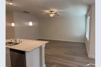 18739 Frost Ridge Drive, Crosby, TX 77532 - Photo 12