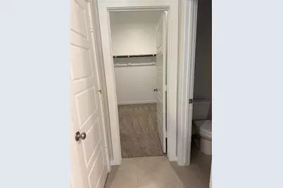 18739 Frost Ridge Drive, Crosby, TX 77532 - Photo 16