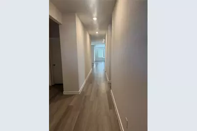 18739 Frost Ridge Drive, Crosby, TX 77532 - Photo 26