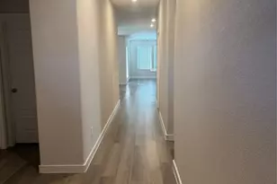 18739 Frost Ridge Dr, Crosby, TX 77532 - Photo 26