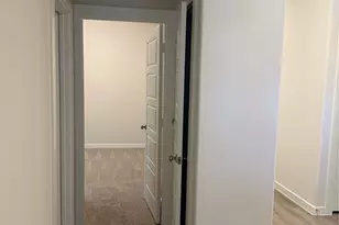 18739 Frost Ridge Dr, Crosby, TX 77532 - Photo 24