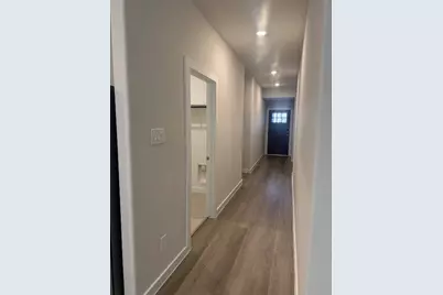 18739 Frost Ridge Drive, Crosby, TX 77532 - Photo 18