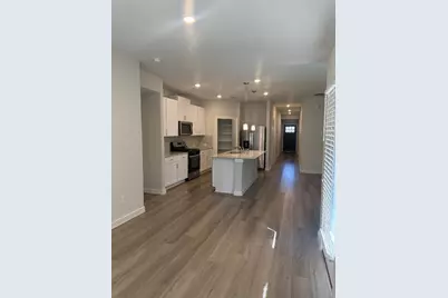 18739 Frost Ridge Drive, Crosby, TX 77532 - Photo 8