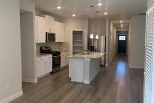 18739 Frost Ridge Dr, Crosby, TX 77532 - Photo 8