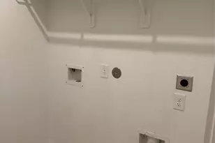 18739 Frost Ridge Dr, Crosby, TX 77532 - Photo 20