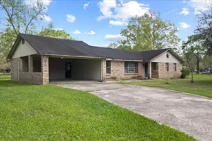 210 Commanche Trail, Wallisville, TX 77597 - Photo 2