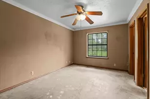 210 Commanche Trail, Wallisville, TX 77597 - Photo 26