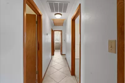 210 Commanche Trail, Wallisville, TX 77597 - Photo 20