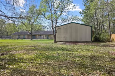 210 Commanche Trail, Wallisville, TX 77597 - Photo 34