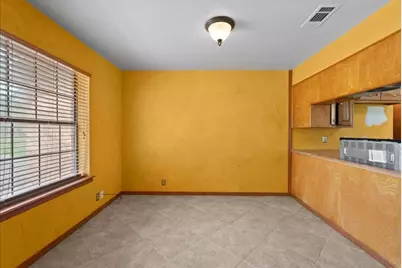 210 Commanche Trail, Wallisville, TX 77597 - Photo 16