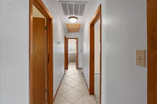 210 Commanche Trail, Wallisville, TX 77597 - Photo 20